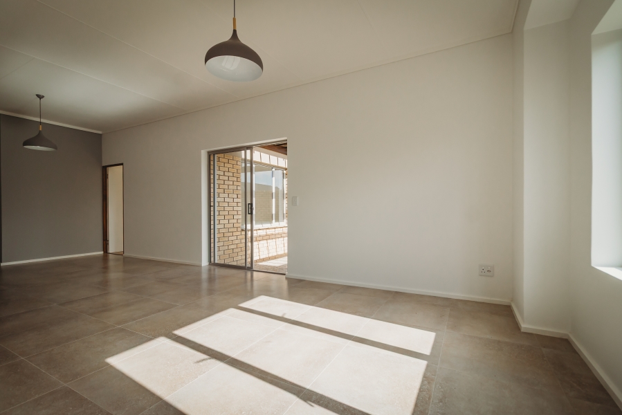 3 Bedroom Property for Sale in Hansmoeskraal A H Western Cape
